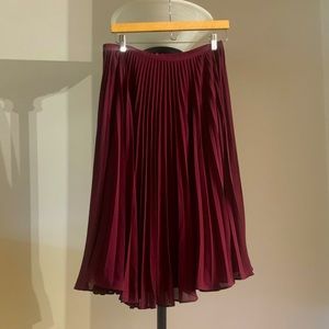 Rachel Parcell skirt